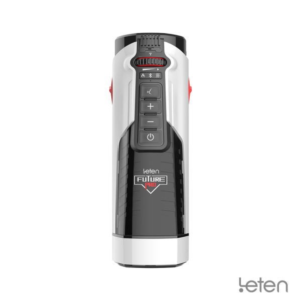 レテン フューチャー セクシャル プロ(LETEN Future Sexual Pro)