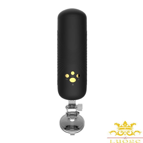 ルーグ LG-361 ハピネスカップ (Luoge LG-361 Happiness Cup)