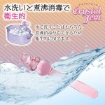 P_AN0761