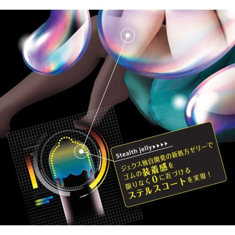 P_C0436