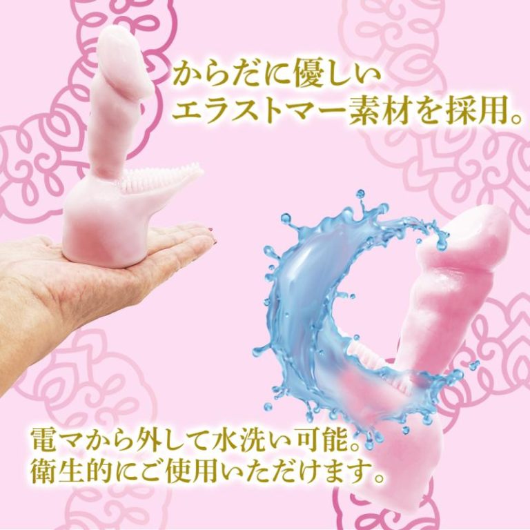 P_DM0168