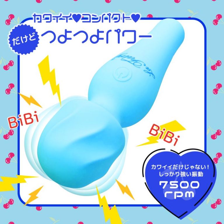 P_DM0176