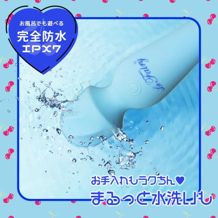 P_DM0176
