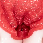 P_H2799
