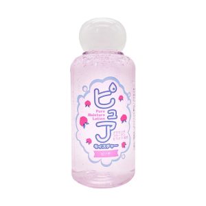 P_L1038