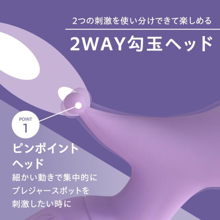 P_V2121