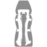 A_9001068