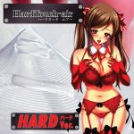 RJ_Ｈ0038