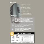 A_H2839